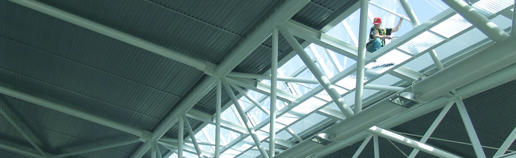 banner-blava-2.01.JPG