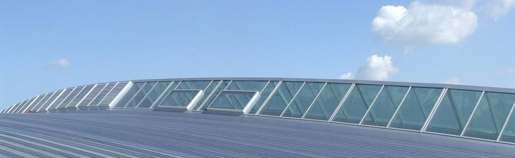 banner-blava-2.02.JPG
